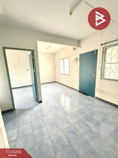 ขายห้องชุด เอื้ออาทรพหลโยธิน กม.44 คลองหลวง ปทุมธานี-202510021243401759383820431.jpg