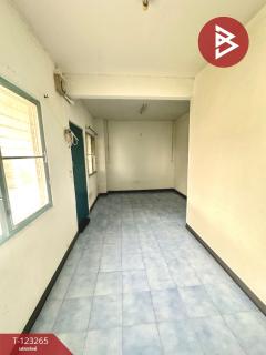 ขายห้องชุด เอื้ออาทรพหลโยธิน กม.44 คลองหลวง ปทุมธานี-202510021243401759383820930.jpg