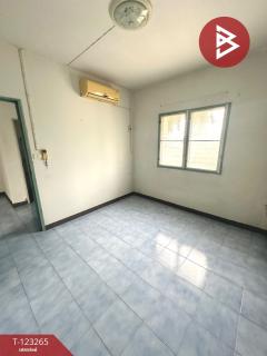 ขายห้องชุด เอื้ออาทรพหลโยธิน กม.44 คลองหลวง ปทุมธานี-202510021243411759383821434.jpg