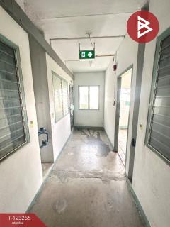 ขายห้องชุด เอื้ออาทรพหลโยธิน กม.44 คลองหลวง ปทุมธานี-202510021243411759383821935.jpg