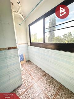 ขายห้องชุด เอื้ออาทรพหลโยธิน กม.44 คลองหลวง ปทุมธานี-202510021243421759383822435.jpg