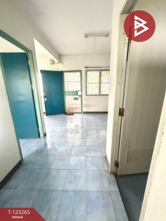 ขายห้องชุด เอื้ออาทรพหลโยธิน กม.44 คลองหลวง ปทุมธานี-202510021243421759383822939.jpg