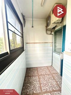 ขายห้องชุด เอื้ออาทรพหลโยธิน กม.44 คลองหลวง ปทุมธานี-202510021243431759383823438.jpg