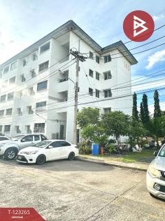 ขายห้องชุด เอื้ออาทรพหลโยธิน กม.44 คลองหลวง ปทุมธานี-202510021243431759383823941.jpg