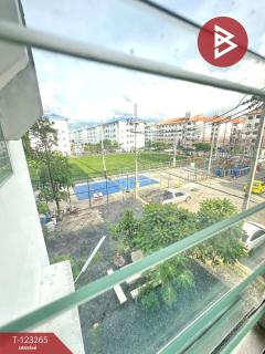 ขายห้องชุด เอื้ออาทรพหลโยธิน กม.44 คลองหลวง ปทุมธานี-202510021243441759383824442.jpg