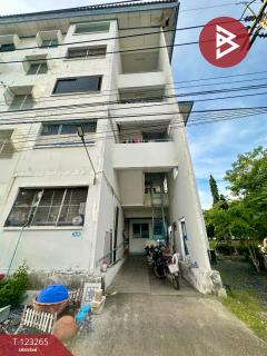 ขายห้องชุด เอื้ออาทรพหลโยธิน กม.44 คลองหลวง ปทุมธานี-202510021243441759383824951.jpg