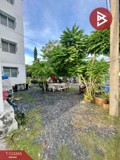 ขายห้องชุด เอื้ออาทรพหลโยธิน กม.44 คลองหลวง ปทุมธานี-202510021243451759383825459.jpg