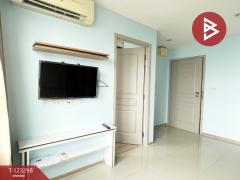 ขายคอนโดมิเนียม ริชพาร์ค @เจ้าพระยา (Rich Park @Chaophraya) ไทรม้า นนทบุรี-202510021244011759383841246.jpg