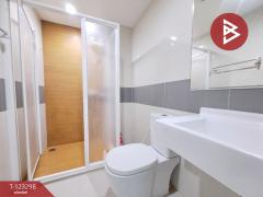 ขายคอนโดมิเนียม ริชพาร์ค @เจ้าพระยา (Rich Park @Chaophraya) ไทรม้า นนทบุรี-202510021244041759383844085.jpg