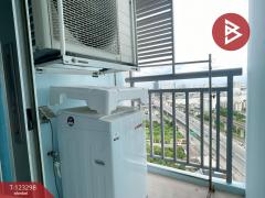 ขายคอนโดมิเนียม ริชพาร์ค @เจ้าพระยา (Rich Park @Chaophraya) ไทรม้า นนทบุรี-202510021244041759383844591.jpg