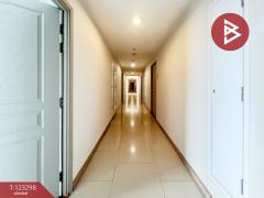 ขายคอนโดมิเนียม ริชพาร์ค @เจ้าพระยา (Rich Park @Chaophraya) ไทรม้า นนทบุรี-202510021244051759383845107.jpg