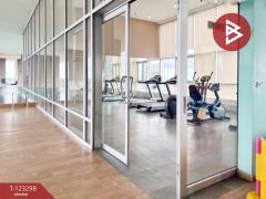 ขายคอนโดมิเนียม ริชพาร์ค @เจ้าพระยา (Rich Park @Chaophraya) ไทรม้า นนทบุรี-202510021244051759383845616.jpg