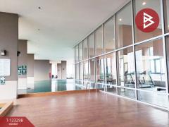 ขายคอนโดมิเนียม ริชพาร์ค @เจ้าพระยา (Rich Park @Chaophraya) ไทรม้า นนทบุรี-202510021244061759383846123.jpg