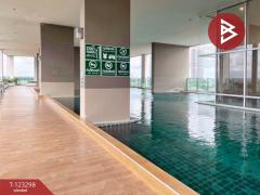 ขายคอนโดมิเนียม ริชพาร์ค @เจ้าพระยา (Rich Park @Chaophraya) ไทรม้า นนทบุรี-202510021244061759383846637.jpg