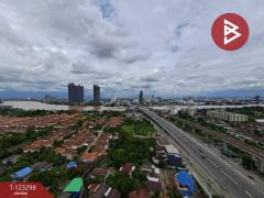 ขายคอนโดมิเนียม ริชพาร์ค @เจ้าพระยา (Rich Park @Chaophraya) ไทรม้า นนทบุรี-202510021244071759383847158.jpg