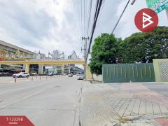 ขายคอนโดมิเนียม ริชพาร์ค @เจ้าพระยา (Rich Park @Chaophraya) ไทรม้า นนทบุรี-202510021244071759383847668.jpg