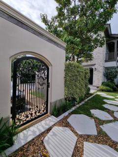 ให้เช่า นันทวัน รามอินทรา-พหลโยธิน 50 4 นอน 4 น้ำ 108 ตร.วา หลังมุม เฟอร์นิเจอร์ครบ-202510021255141759384514569.jpg