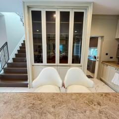 ให้เช่า นันทวัน รามอินทรา-พหลโยธิน 50 4 นอน 4 น้ำ 108 ตร.วา หลังมุม เฟอร์นิเจอร์ครบ-202510021255161759384516666.jpg