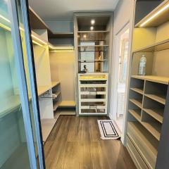 ให้เช่า นันทวัน รามอินทรา-พหลโยธิน 50 4 นอน 4 น้ำ 108 ตร.วา หลังมุม เฟอร์นิเจอร์ครบ-202510021255171759384517746.jpg