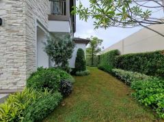 ให้เช่า นันทวัน รามอินทรา-พหลโยธิน 50 4 นอน 4 น้ำ 108 ตร.วา หลังมุม เฟอร์นิเจอร์ครบ-202510021255191759384519362.jpg