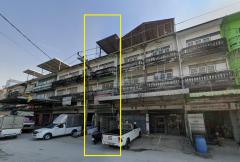 ขาย/ให้เช่า อาคารพาณิชย์ 4 ชั้น 34 ตร.ว. 285.89 ตร.ม. ทำเลดี พุทธมณฑลสาย 3 เข้าซอยเพียง 100 ม.-202510021257071759384627352.jpg