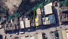 ขาย/ให้เช่า อาคารพาณิชย์ 4 ชั้น 34 ตร.ว. 285.89 ตร.ม. ทำเลดี พุทธมณฑลสาย 3 เข้าซอยเพียง 100 ม.-202510021257071759384627926.jpg