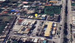 ขาย/ให้เช่า อาคารพาณิชย์ 4 ชั้น 34 ตร.ว. 285.89 ตร.ม. ทำเลดี พุทธมณฑลสาย 3 เข้าซอยเพียง 100 ม.-202510021257081759384628502.jpg