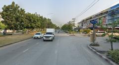 ขาย/ให้เช่า อาคารพาณิชย์ 4 ชั้น 34 ตร.ว. 285.89 ตร.ม. ทำเลดี พุทธมณฑลสาย 3 เข้าซอยเพียง 100 ม.-202510021257091759384629091.jpg