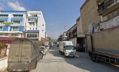 ขาย/ให้เช่า อาคารพาณิชย์ 4 ชั้น 34 ตร.ว. 285.89 ตร.ม. ทำเลดี พุทธมณฑลสาย 3 เข้าซอยเพียง 100 ม.-202510021257101759384630510.jpg