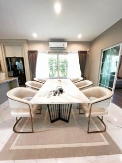 ขาย บ้านเดี่ยว นันทวัน รามอินทรา-พหลโยธิน 50 4 นอน 4 น้ำ 108 ตร.วา หลังมุม สวยหรู เฟอร์นิเจอร์ครบ-202510021257401759384660278.jpg