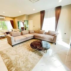 ขาย บ้านเดี่ยว นันทวัน รามอินทรา-พหลโยธิน 50 4 นอน 4 น้ำ 108 ตร.วา หลังมุม สวยหรู เฟอร์นิเจอร์ครบ-202510021257401759384660787.jpg