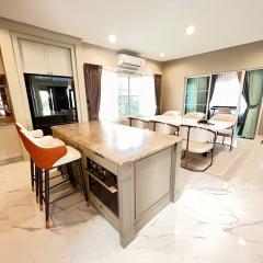 ขาย บ้านเดี่ยว นันทวัน รามอินทรา-พหลโยธิน 50 4 นอน 4 น้ำ 108 ตร.วา หลังมุม สวยหรู เฟอร์นิเจอร์ครบ-202510021257411759384661338.jpg