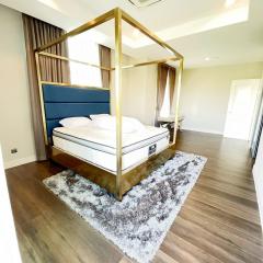 ขาย บ้านเดี่ยว นันทวัน รามอินทรา-พหลโยธิน 50 4 นอน 4 น้ำ 108 ตร.วา หลังมุม สวยหรู เฟอร์นิเจอร์ครบ-202510021257411759384661865.jpg