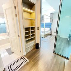 ขาย บ้านเดี่ยว นันทวัน รามอินทรา-พหลโยธิน 50 4 นอน 4 น้ำ 108 ตร.วา หลังมุม สวยหรู เฟอร์นิเจอร์ครบ-202510021257421759384662413.jpg