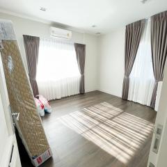 ขาย บ้านเดี่ยว นันทวัน รามอินทรา-พหลโยธิน 50 4 นอน 4 น้ำ 108 ตร.วา หลังมุม สวยหรู เฟอร์นิเจอร์ครบ-202510021257421759384662954.jpg