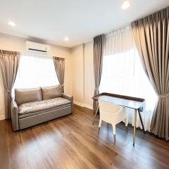 ขาย บ้านเดี่ยว นันทวัน รามอินทรา-พหลโยธิน 50 4 นอน 4 น้ำ 108 ตร.วา หลังมุม สวยหรู เฟอร์นิเจอร์ครบ-202510021257431759384663469.jpg