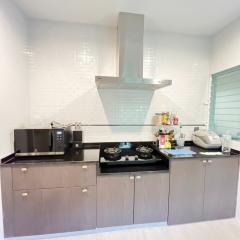 ขาย บ้านเดี่ยว นันทวัน รามอินทรา-พหลโยธิน 50 4 นอน 4 น้ำ 108 ตร.วา หลังมุม สวยหรู เฟอร์นิเจอร์ครบ-202510021257431759384663993.jpg