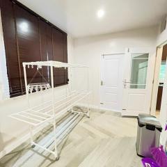 ขาย บ้านเดี่ยว นันทวัน รามอินทรา-พหลโยธิน 50 4 นอน 4 น้ำ 108 ตร.วา หลังมุม สวยหรู เฟอร์นิเจอร์ครบ-202510021257441759384664513.jpg