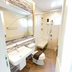 ขาย บ้านเดี่ยว นันทวัน รามอินทรา-พหลโยธิน 50 4 นอน 4 น้ำ 108 ตร.วา หลังมุม สวยหรู เฟอร์นิเจอร์ครบ-202510021257451759384665043.jpg