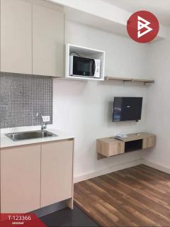 ขายคอนโดมิเนียม เอ สเปซ มี บางนา (A Space ME Bangna) บางพลี สมุทรปราการ-202510021258131759384693108.jpg