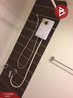 ขายคอนโดมิเนียม เอ สเปซ มี บางนา (A Space ME Bangna) บางพลี สมุทรปราการ-202510021258131759384693606.jpg