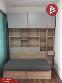 ขายคอนโดมิเนียม เอ สเปซ มี บางนา (A Space ME Bangna) บางพลี สมุทรปราการ-202510021258141759384694100.jpg