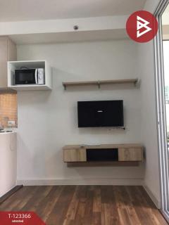 ขายคอนโดมิเนียม เอ สเปซ มี บางนา (A Space ME Bangna) บางพลี สมุทรปราการ-202510021258151759384695876.jpg