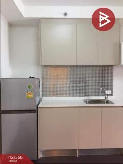 ขายคอนโดมิเนียม เอ สเปซ มี บางนา (A Space ME Bangna) บางพลี สมุทรปราการ-202510021258161759384696371.jpg