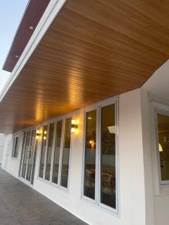 ขายบ้านเดี่ยว 2 ชั้น 100 ตร.ว. ติดถนนริมโขงเวียงคุก เมืองหนองคาย-202510021315241759385724993.jpg