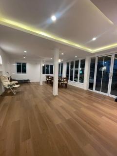 ขายบ้านเดี่ยว 2 ชั้น 100 ตร.ว. ติดถนนริมโขงเวียงคุก เมืองหนองคาย-202510021315251759385725894.jpg