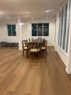 ขายบ้านเดี่ยว 2 ชั้น 100 ตร.ว. ติดถนนริมโขงเวียงคุก เมืองหนองคาย-202510021315261759385726443.jpg