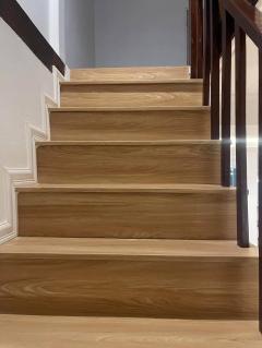 ขายบ้านเดี่ยว 2 ชั้น 100 ตร.ว. ติดถนนริมโขงเวียงคุก เมืองหนองคาย-202510021315261759385726986.jpg