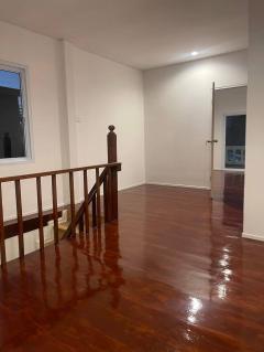 ขายบ้านเดี่ยว 2 ชั้น 100 ตร.ว. ติดถนนริมโขงเวียงคุก เมืองหนองคาย-202510021315271759385727526.jpg