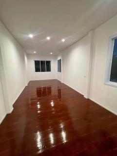 ขายบ้านเดี่ยว 2 ชั้น 100 ตร.ว. ติดถนนริมโขงเวียงคุก เมืองหนองคาย-202510021315281759385728067.jpg